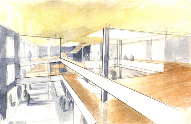 2574224572_ec06a6a953_b