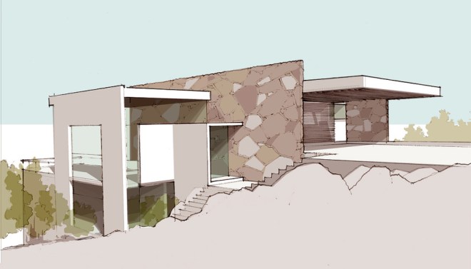 4598378425_6f91821e25_b