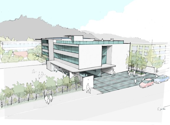 4598983606_7e284c3f16_b